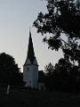 2007-07 allemagne 072